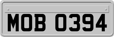 MOB0394