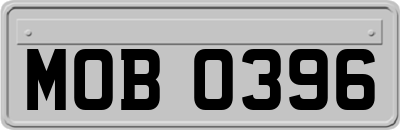 MOB0396