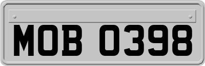 MOB0398