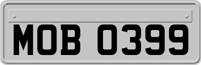 MOB0399