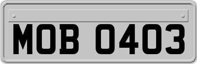 MOB0403