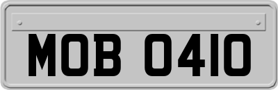 MOB0410