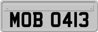 MOB0413