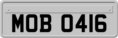 MOB0416