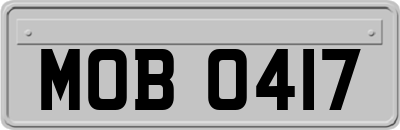 MOB0417