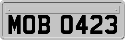 MOB0423