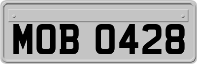 MOB0428
