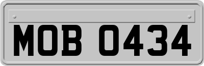 MOB0434