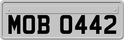MOB0442