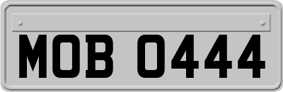 MOB0444