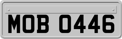 MOB0446