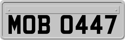 MOB0447