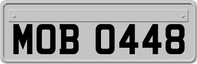 MOB0448