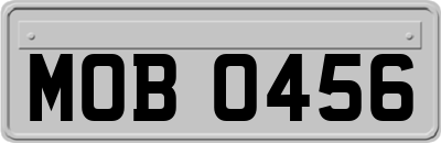 MOB0456