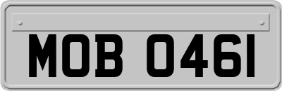 MOB0461