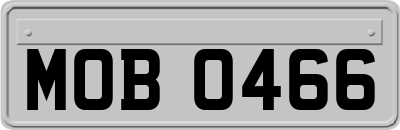 MOB0466