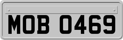 MOB0469