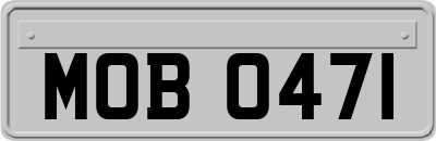 MOB0471