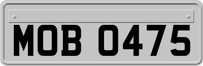 MOB0475