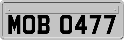 MOB0477