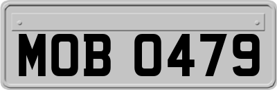 MOB0479