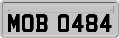 MOB0484