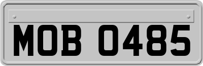 MOB0485