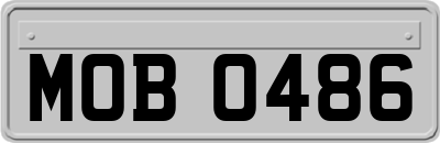 MOB0486