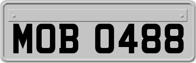 MOB0488