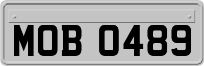 MOB0489