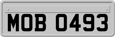 MOB0493