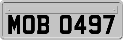 MOB0497