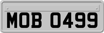 MOB0499