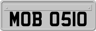 MOB0510