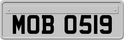 MOB0519