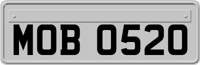 MOB0520