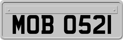 MOB0521
