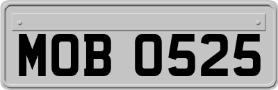 MOB0525