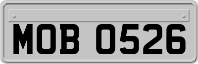 MOB0526