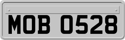 MOB0528