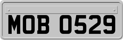 MOB0529