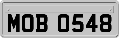MOB0548