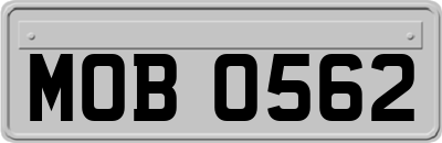 MOB0562