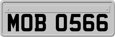 MOB0566