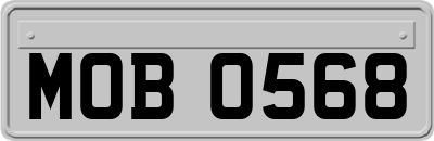 MOB0568