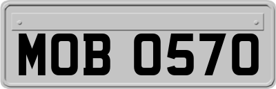 MOB0570
