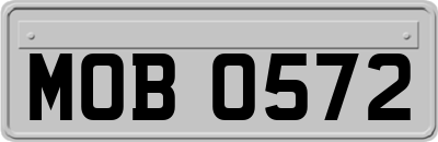 MOB0572