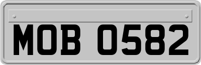 MOB0582