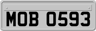 MOB0593