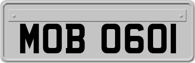 MOB0601